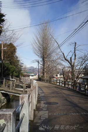 Leica Summicron 50mmF2.0+α７＠L(M)-NEXｱﾀﾞﾌﾟﾀｰ